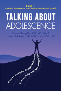 Talking About Adolescence