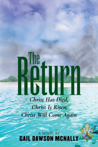 Return