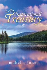 Inspirational Treasury