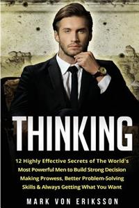 Thinking