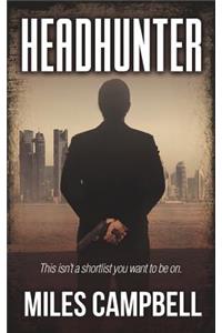 Headhunter