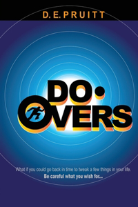 Do-Overs