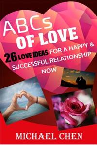 ABCs of Love