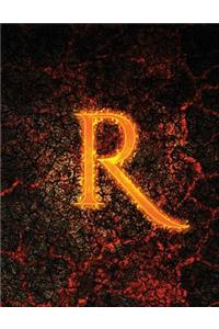 Monogram 