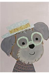 Dot Graph Journal