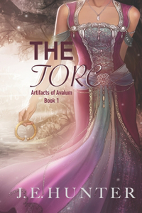 Torc