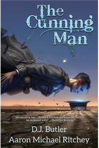 The Cunning Man