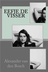 Eefje de Visser