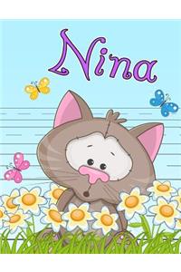 Nina