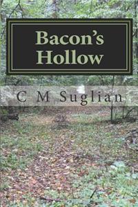 Bacon's Hollow