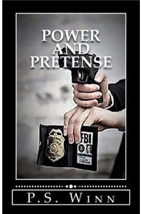 Power and Pretense