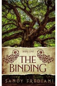 Binding