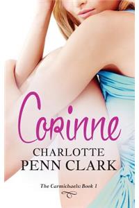 Corinne
