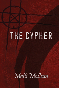 Cypher