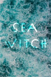 Sea Witch