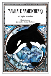 Whale Named Henry