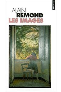 Images(les)