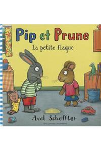Pip Et Prune