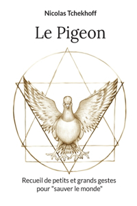 Le Pigeon