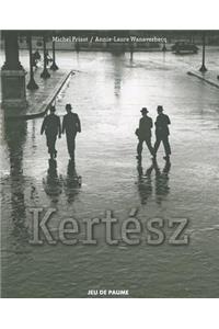 Kertesz