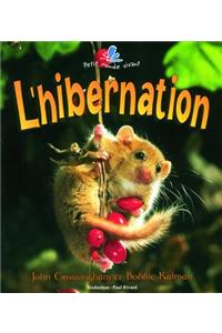 L'Hibernation