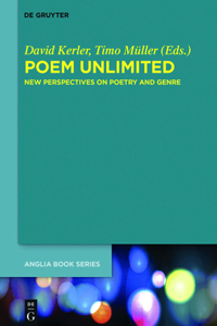 Poem Unlimited