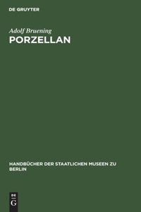 Porzellan