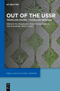 Out of the USSR