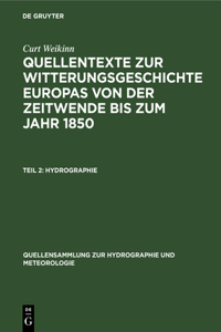 (1501-1600)