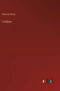 L'infâme