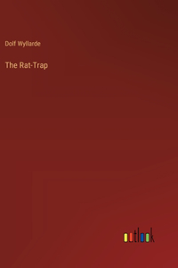 Rat-Trap