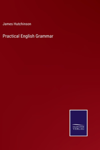 Practical English Grammar