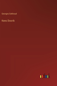 Kees Doorik