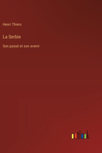 Serbie