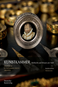 Kunstkammer