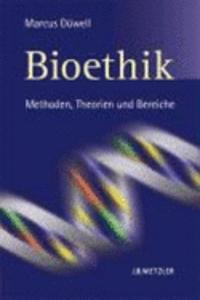 Bioethik