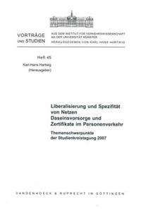 VortrÃ¤ge und Studien aus dem Institut fÃ