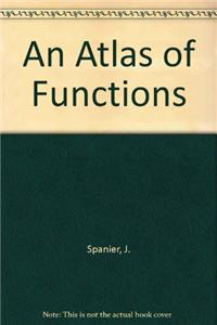 An Atlas of Functions