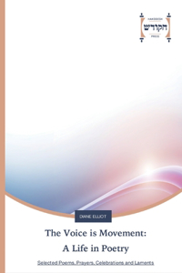 The Voice is Movement