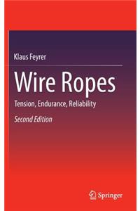 Wire Ropes