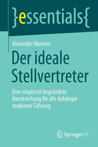 Der Ideale Stellvertreter