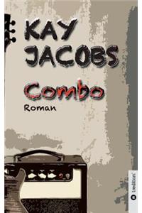 Combo