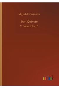 Don Quixote