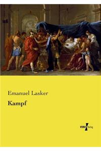 Kampf