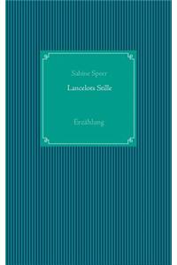 Lancelots Stille