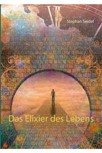 Das Elixier des Lebens