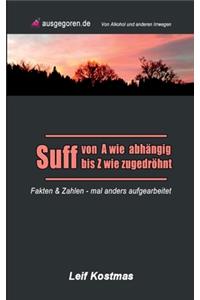 Suff von A - Z