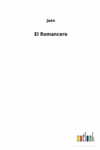 El Romancero