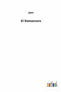 El Romancero