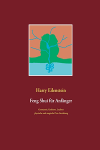 Feng Shui für Anfänger